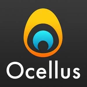 ocellus