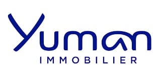 YUMAN capital.