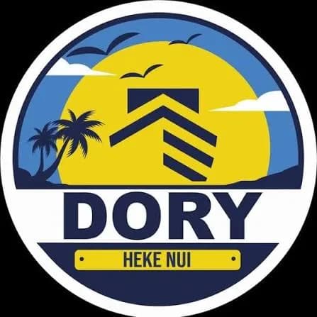 dory