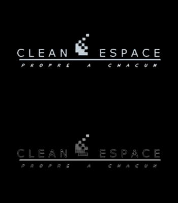 Logo participation