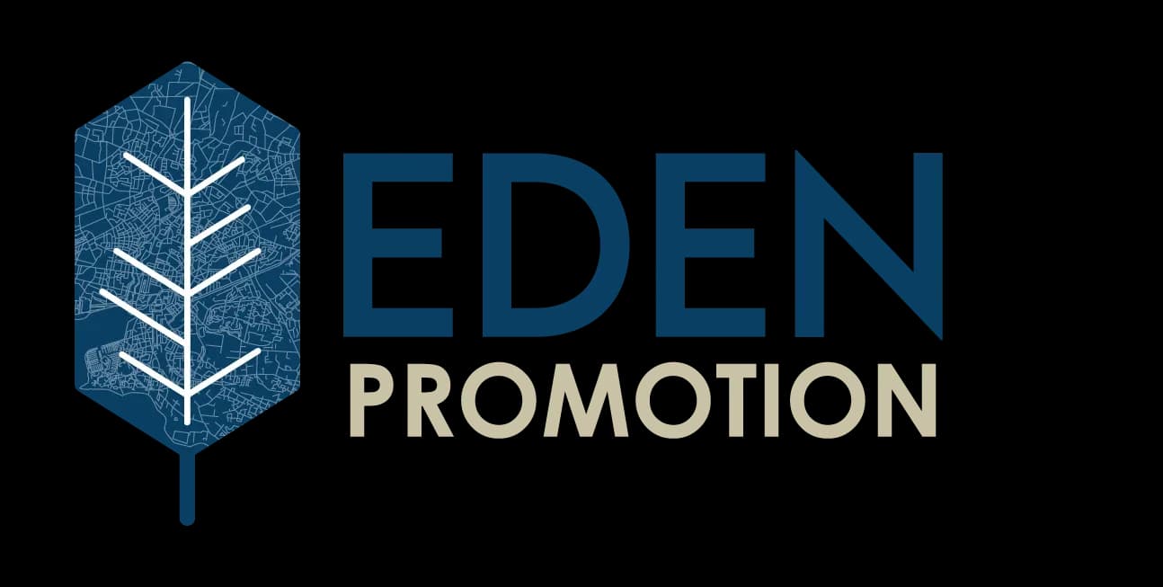 eden promotion