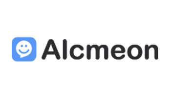 Logo Alcmeon