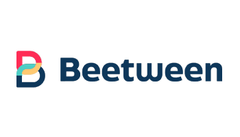 Logo Beetween