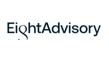 Logo Eight Advisory