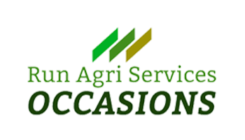 Logo Runagriservices