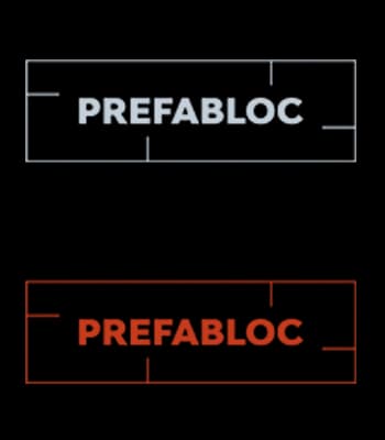Logo participation