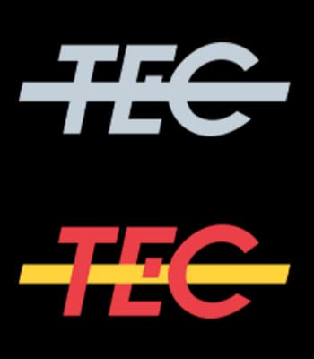 Logo participation