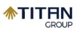 Titan group
